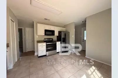 2508 Old Spanish Trail, Daphne, AL 36526 - Photo 6