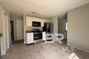 2508 Old Spanish Trail, Daphne, AL 36526 - Photo 6