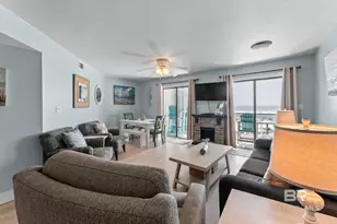 317 E Beach Blvd, Gulf Shores, AL 36542 - Photo 4