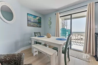317 E Beach Boulevard #204A, Gulf Shores, AL 36542 - Photo 10