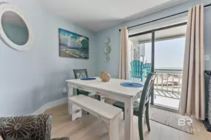 317 E Beach Blvd, Gulf Shores, AL 36542 - Photo 10