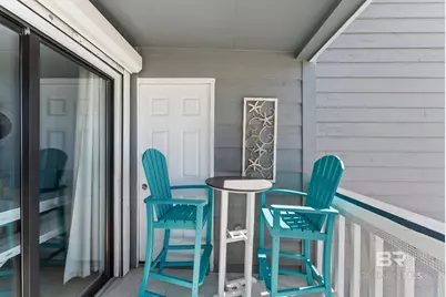 317 E Beach Boulevard #204A, Gulf Shores, AL 36542 - Photo 18