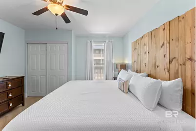 317 E Beach Boulevard #204A, Gulf Shores, AL 36542 - Photo 24