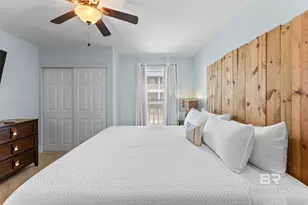 317 E Beach Blvd, Gulf Shores, AL 36542 - Photo 24