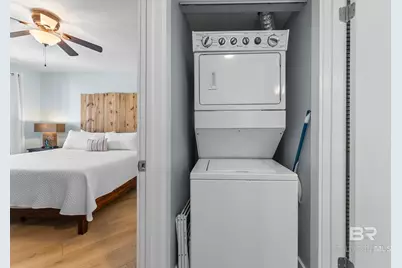 317 E Beach Boulevard #204A, Gulf Shores, AL 36542 - Photo 20