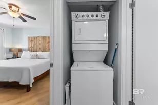 317 E Beach Blvd, Gulf Shores, AL 36542 - Photo 20