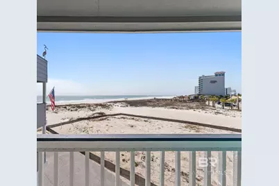 317 E Beach Boulevard #204A, Gulf Shores, AL 36542 - Photo 2