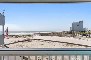 317 E Beach Blvd, Gulf Shores, AL 36542 - Photo 2