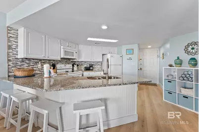 317 E Beach Boulevard #204A, Gulf Shores, AL 36542 - Photo 14