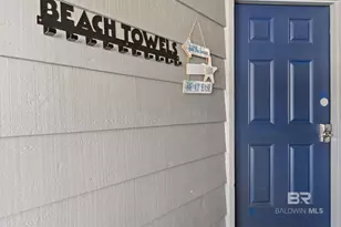 317 E Beach Blvd, Gulf Shores, AL 36542 - Photo 30