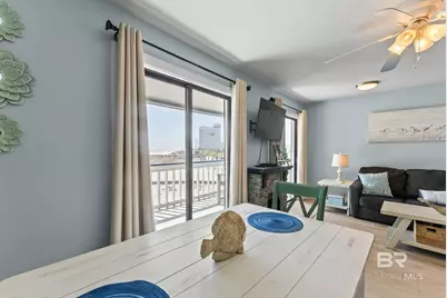 317 E Beach Boulevard #204A, Gulf Shores, AL 36542 - Photo 16