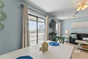 317 E Beach Blvd, Gulf Shores, AL 36542 - Photo 16