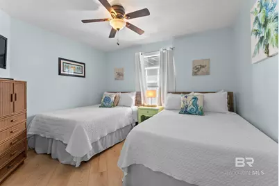 317 E Beach Boulevard #204A, Gulf Shores, AL 36542 - Photo 26