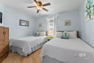 317 E Beach Blvd, Gulf Shores, AL 36542 - Photo 26