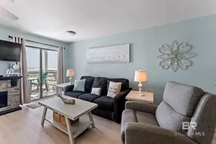 317 E Beach Blvd, Gulf Shores, AL 36542 - Photo 6