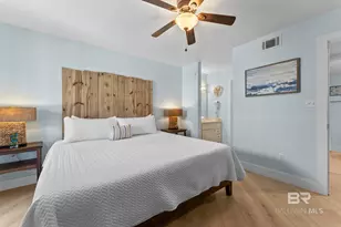 317 E Beach Blvd, Gulf Shores, AL 36542 - Photo 22