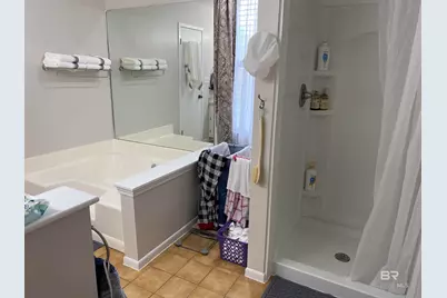 603 E Walker Avenue, Foley, AL 36535 - Photo 36