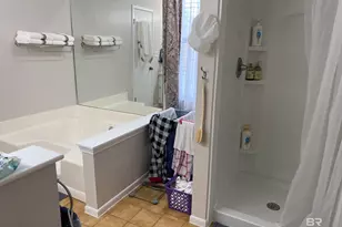 603 E Walker Ave, Foley, AL 36535 - Photo 36