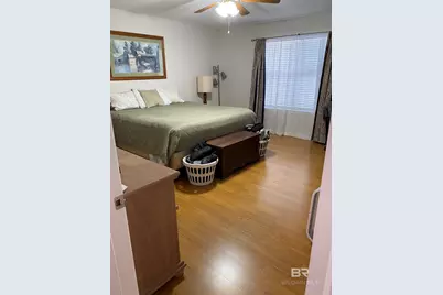 603 E Walker Avenue, Foley, AL 36535 - Photo 30