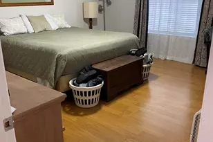 603 E Walker Ave, Foley, AL 36535 - Photo 30