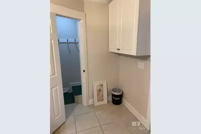 603 E Walker Avenue, Foley, AL 36535 - Photo 48