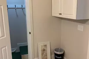 603 E Walker Ave, Foley, AL 36535 - Photo 48