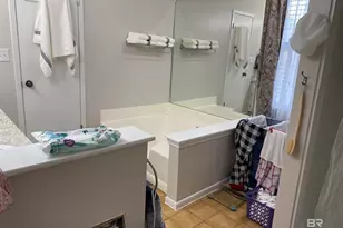 603 E Walker Ave, Foley, AL 36535 - Photo 34