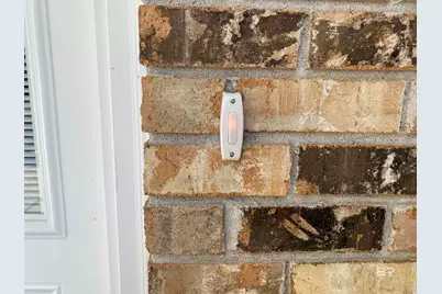 603 E Walker Avenue, Foley, AL 36535 - Photo 54