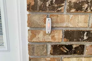 603 E Walker Ave, Foley, AL 36535 - Photo 54