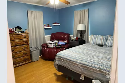 603 E Walker Avenue, Foley, AL 36535 - Photo 40