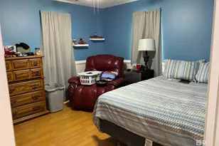 603 E Walker Ave, Foley, AL 36535 - Photo 40