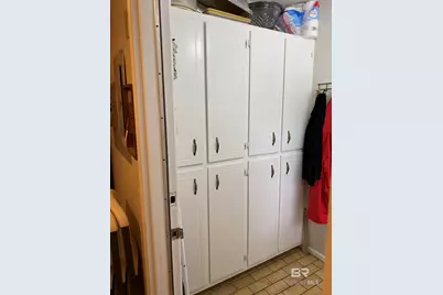 603 E Walker Avenue, Foley, AL 36535 - Photo 26