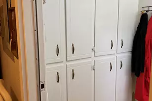 603 E Walker Ave, Foley, AL 36535 - Photo 26