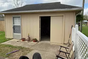 603 E Walker Ave, Foley, AL 36535 - Photo 12