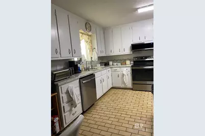 603 E Walker Avenue, Foley, AL 36535 - Photo 20