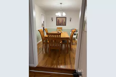 603 E Walker Avenue, Foley, AL 36535 - Photo 22