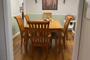 603 E Walker Ave, Foley, AL 36535 - Photo 22