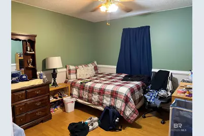 603 E Walker Avenue, Foley, AL 36535 - Photo 38