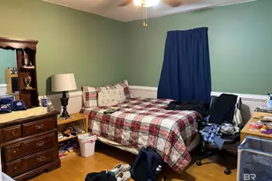 603 E Walker Ave, Foley, AL 36535 - Photo 38