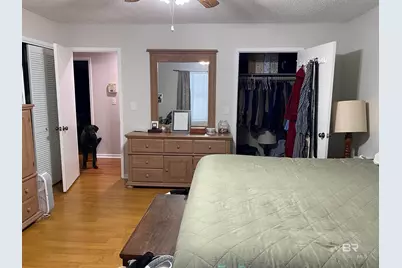 603 E Walker Avenue, Foley, AL 36535 - Photo 32