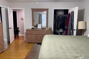 603 E Walker Ave, Foley, AL 36535 - Photo 32