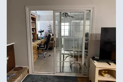 603 E Walker Avenue, Foley, AL 36535 - Photo 24