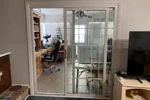 603 E Walker Ave, Foley, AL 36535 - Photo 24