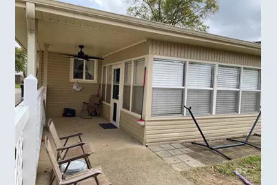 603 E Walker Avenue, Foley, AL 36535 - Photo 10