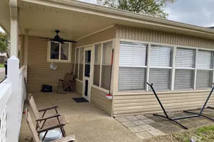 603 E Walker Ave, Foley, AL 36535 - Photo 10