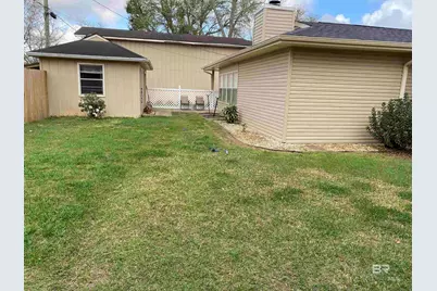 603 E Walker Avenue, Foley, AL 36535 - Photo 6