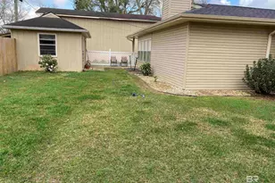 603 E Walker Ave, Foley, AL 36535 - Photo 6