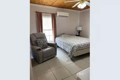 603 E Walker Avenue, Foley, AL 36535 - Photo 44