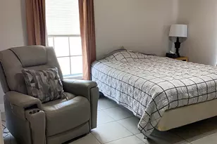 603 E Walker Ave, Foley, AL 36535 - Photo 44