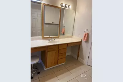 603 E Walker Avenue, Foley, AL 36535 - Photo 50